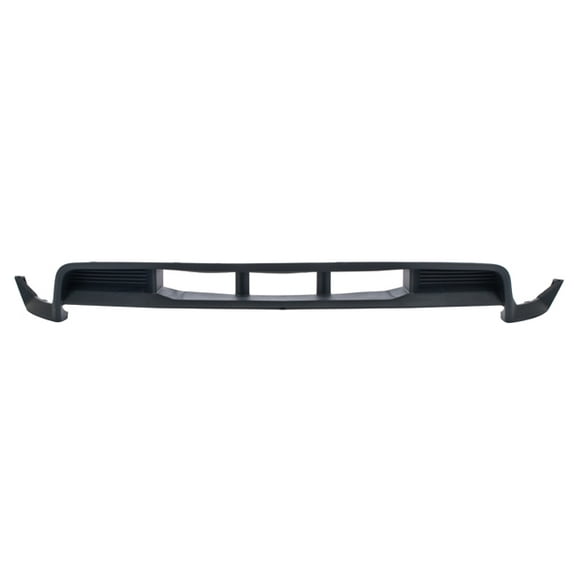 Spoiler Delantero Ford Mustang 2010 2011 TONG YANG