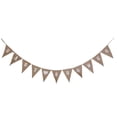 thumbnail image 1 of BABY SHOWER AMOR CORAZÓN Guirnalda Bunting Banner Rústico Bautizo Baby Shower Guirnalda Decoración, 1 of 5