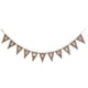 thumbnail image 1 of BABY SHOWER AMOR CORAZÓN Guirnalda Bunting Banner Rústico Bautizo Baby Shower Guirnalda Decoración, 1 of 5