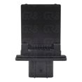 thumbnail image 3 of Resistencia Ac Soplador Ford Escape 25l 30l 2008 2010 2012, 3 of 4