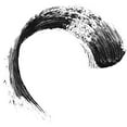 thumbnail image 5 of Revolution 5D Lash Volumizing Mascara, Buildable Intensity, Jet Black, 5 of 7
