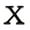 X, variant on Riforla 26 Letters DIY 3D Mirror Acrylic Wall Sticker Decals Home Decor Wall Art Mural Wall stickers A