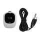 thumbnail image 4 of Recogida de instrumentos musicales acústicos autoadhesiva con control de volumen de 6,35mm, 4 of 8