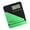 D10, variant on MPPT Solar Charging Controller 12V 24V Auto Recognition With LCD Display For Solar Panel Systems High Efficiency Up To 98%
