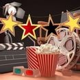 thumbnail image 1 of Nestingho De Para En Fiestas Y Tableros De Anuncios, 1 of 7