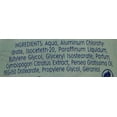 thumbnail image 3 of Nivea Fresh Energy Anti-perspirant Deodorant Roll On Stick Women 50ml Bulk 12 PK, 3 of 4