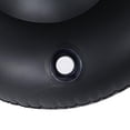 thumbnail image 2 of Vaso de Columna Inflable Saco de Arena de Boxeo 160 cm Higoodz, 2 of 7