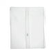 thumbnail image 3 of Protector a prueba de polvo, organizador de ropa transparente para perchero de hombro, funda transparente para perchero de hombro, mayor durabilidad, 3 of 7