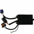 thumbnail image 2 of Mercury - Mercruiser 857185T 1; Controller-Ign Fabriqué par Mercury - Mercruiser, 2 of 3