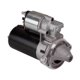 thumbnail image 1 of Marcha BOSCH - Pick up 4 cil - 2.4 Lts 2001 BOSCH Pick up, 1 of 6