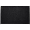 thumbnail image 2 of vidaXL Door Mat PVC Door Mat Entrance Floor Room Home Multi Sizes Multi Colors, 2 of 28