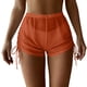 thumbnail image 2 of Traje de baño de una pieza para mujer, conjuntos de bikini para mujer, trajes de baño con cuello en V para mujer, trajes de baño para mujer, 2 of 4