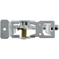 thumbnail image 3 of Dorman 77026 Interior Door Handle for Specific Models, Chrome, 3 of 5