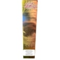 thumbnail image 3 of Limpiador facial hidratante suave Versed, limpiador facial en crema con ácido hialurónico y jugo de hoja de aloe, limpiador sin fragancia para piel seca, 3 of 5