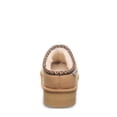 thumbnail image 6 of BEARPAW Women's Martis Vegan Iced Coffee Solid Size 5 | Women's Slipper | Women's Shoe | Comfortable & Lightweight, 6 of 8