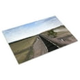 thumbnail image 3 of Print: Long Coal Train, South Dakota, 2009, 3 of 4