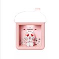 thumbnail image 1 of Casa Led Luces De Noche 3D Lámpara De Mesa De Inducción Dormitorio Dibujos Animados Luz Decorativa Niños Cumpleaños Regalos De Navidad Advancent HA040444-01, 1 of 6