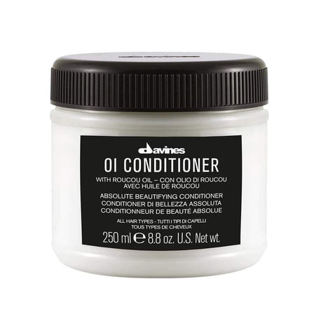 Davines OI Absolute Beautifying Condit ioner - 8.8 Oz
