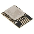 thumbnail image 2 of WIFI Module, ESP-12E Serial WIFI, Durable Easy Installation, 2 of 8