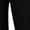 Black, variant on Women Wide Leg Pants High Waisted Business Casual Work Trousers Dressy Pants with Pockets Dark Gray L