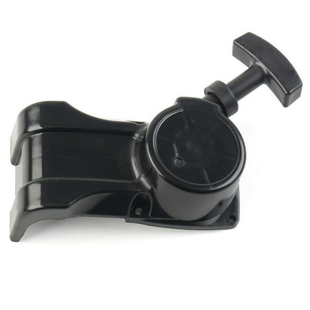 

JINGT For Echo Recoil Pull Cord Starter Rope Assembly P021008060 SRM210 SRM230 i30