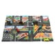 thumbnail image 1 of Juego de juguetes de coche de aleación, 8 piezas de juguetes para camiones de construcción, juguetes de construcción para niños, juego de juguetes para vehículos de ingeniería adaptados para la perfección, 1 of 8