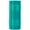 Teal, variant on TriggerPoint GRID Foam Massage Roller - Mint