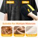 thumbnail image 3 of Guantes depiladores para mascotas Fiopet 2025 Upgrade para perros y gatos, 3 of 7