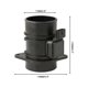 thumbnail image 4 of Mass Air Flow Meter Sensor for, 4 of 5