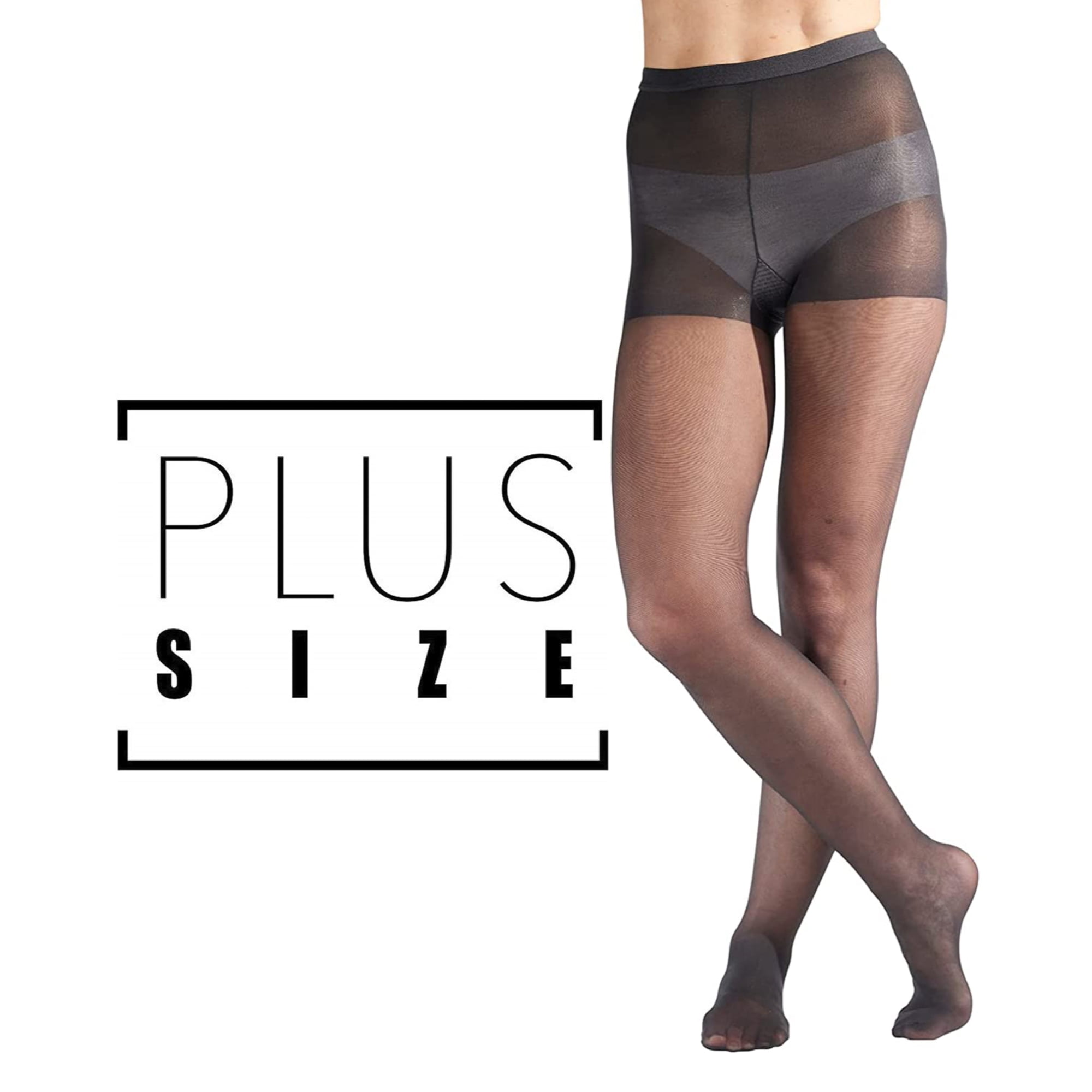Cette 70 Support Tights (15mmHg) C47412