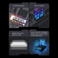 thumbnail image 2 of Placa Base PC Hugtrwg H410M DH DP HD LGA1200 USB3.0/2.0 SATA 3.0 PCI-E, 2 of 9
