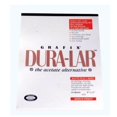 thumbnail image 1 of Alvin DM1924 19 x 24 Matte Duralar Pad 25 Sheets, 1 of 1
