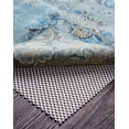 thumbnail image 1 of Alfombra Gripper Veken de 150 x 210 cm para suelos de madera, 1 of 6