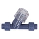 thumbnail image 2 of Filtro de Goteo Tipo Y de PVC 20 mm Bling Bling, 2 of 12