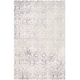 thumbnail image 2 of Safavieh Passion Lavander Traditional Rug - 5'1" x 7'7", 2 of 5