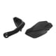 thumbnail image 4 of Motorcycle Handguard Shield Hand Guard Protector Windshield for Sport 660 2022 2023 660 Tiger660, 4 of 5
