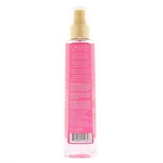 Calgon Take Me Away Japanese Cherry Blossom by Calgon Body Mist 8 oz Pack of 4