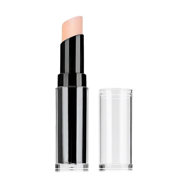 Corrector en barra multifuncional, seguro, suave, cosmético, lápiz corrector facial para accesorios de maquillaje 03