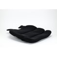 thumbnail image 3 of The ObusForme® Seat, 3 of 5