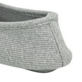 thumbnail image 6 of Women's Cute Slip-on House Slippers Flats Comfortable Confinement Shoes to Keep Warm, 6 of 8