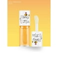 thumbnail image 1 of APIEU Honey & Milk Lip Oil 5g, 1 of 5