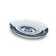 thumbnail image 2 of Umbra 020162-1191 Droplet Soap Dish Denim, 2 of 15