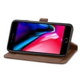 thumbnail image 4 of Funda billetera anti-golpes para GANGXUN iPhone 7 Plus , ideal para día a día y trabajo, 4 of 5