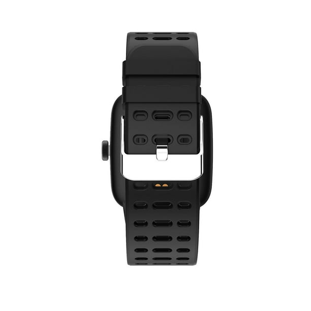 P30 smartwatch hotsell