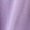 Purple-F, variant on Penkiiy Trendy Girls' 2-Pack Cotton Sleeveless Tank Tops - Cute Printed Summer Tops for Toddler to Teens (Ages 3-13)