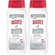 thumbnail image 1 of Champú y acondicionador Nature's Miracle hipoalergénico 480 ml, 1 of 9