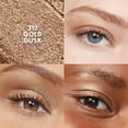 thumbnail image 4 of COVERGIRL Clean Eye Color Sticks, 312 Gold Dusk, 0.05 oz, 4 of 13