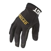 Ironclad WCGA-03-M Medium Workcrew Gloves