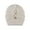 White, variant on iHPH7 Winter Beanie Warm Hats for Women Beanie Hats for Men Hats for Women Womens Beanie Hats Mens Beanies for Winter Beanie Hats for Women Army Green One Size