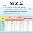 thumbnail image 4 of Kaprioy Toddler Girls Sleeveless Butterfly With Wing Embroider Princess Dress Dance Party Floral Tulle Dresses Clothes Beautiful Breathable Cute Girl Dress, 4 of 6